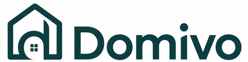 Domivo