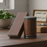Kluck AI Product Highlight 3
